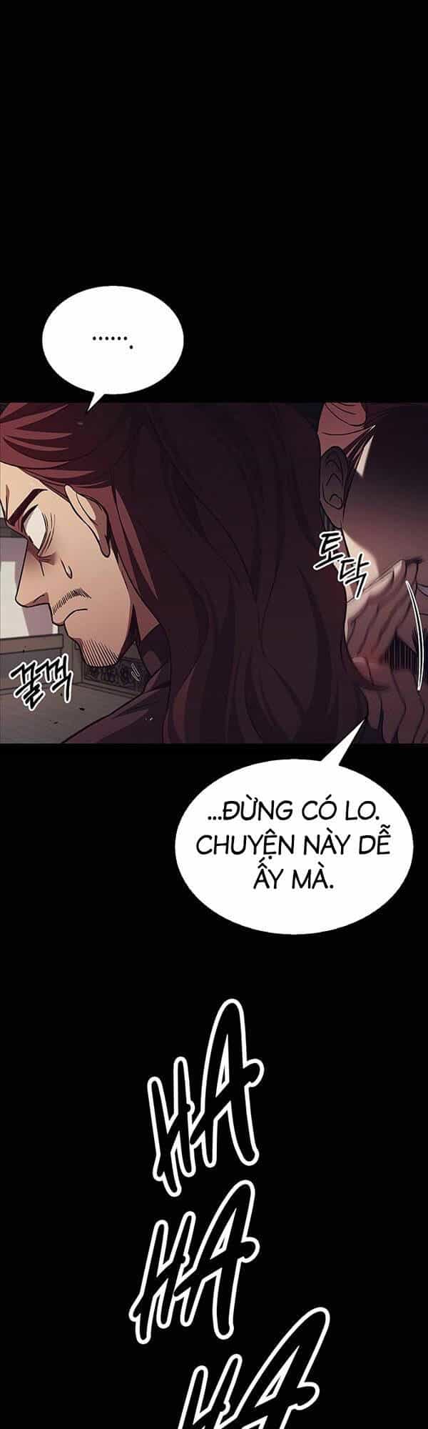 Thiên Qua Thư Khố Đại Công Tử - Chương 13 - ảnh 10