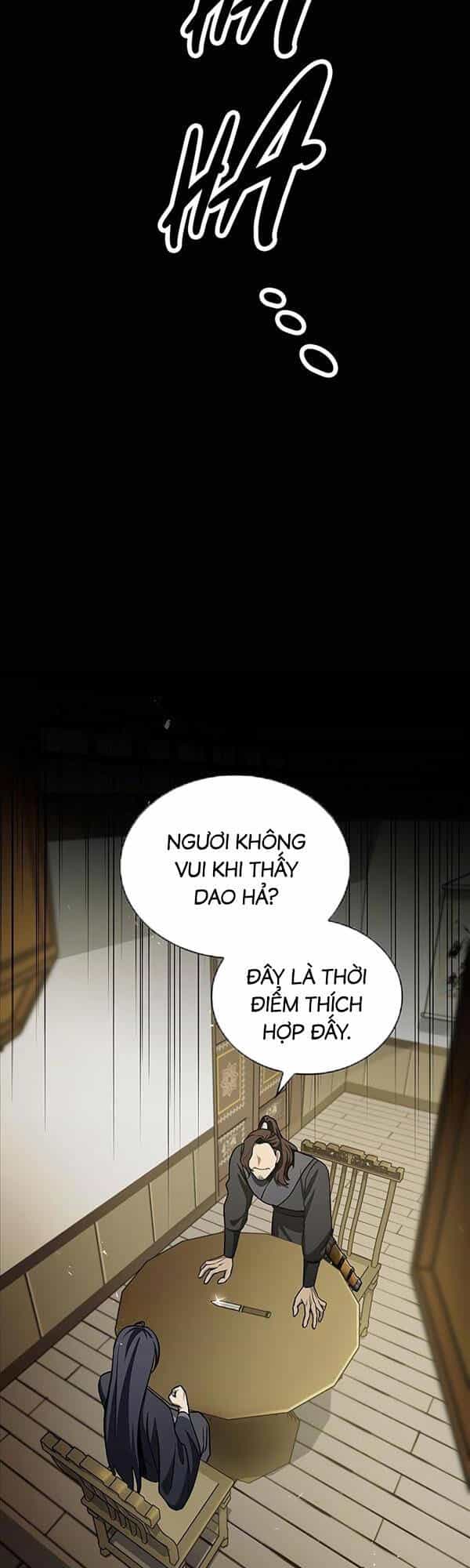 Thiên Qua Thư Khố Đại Công Tử - Chương 13 - ảnh 11