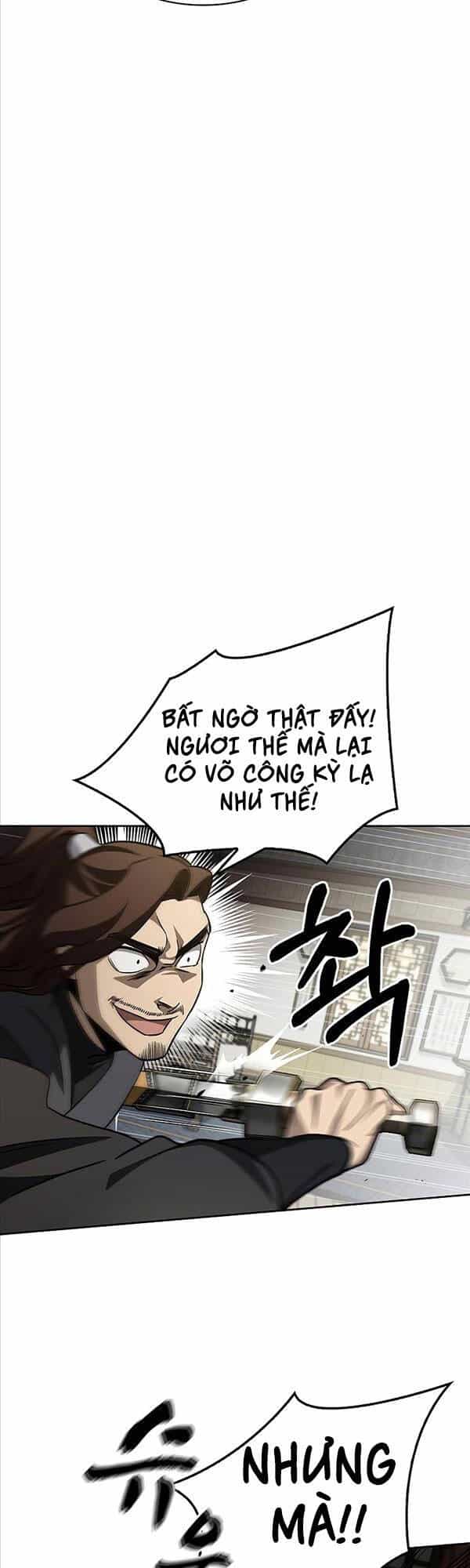 Thiên Qua Thư Khố Đại Công Tử - Chương 13 - ảnh 27