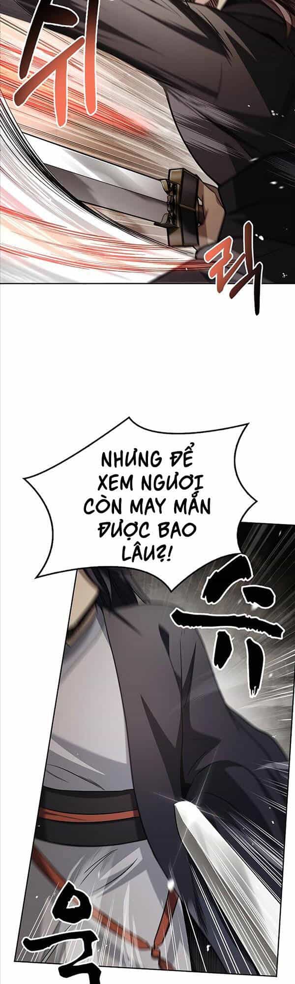 Thiên Qua Thư Khố Đại Công Tử - Chương 13 - ảnh 36