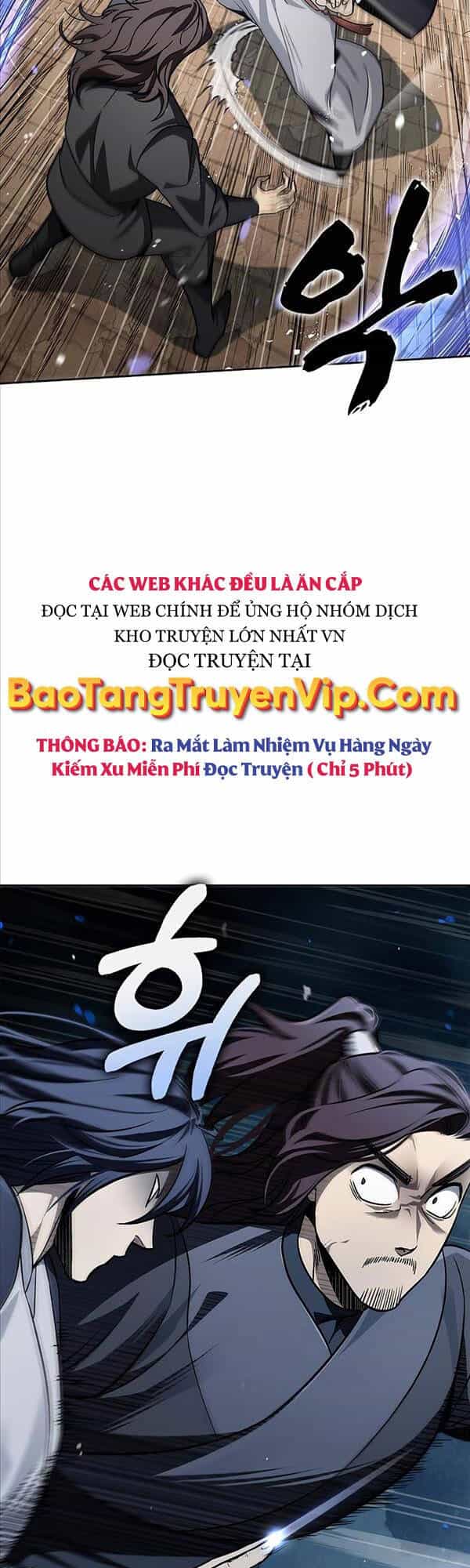 Thiên Qua Thư Khố Đại Công Tử - Chương 13 - ảnh 40