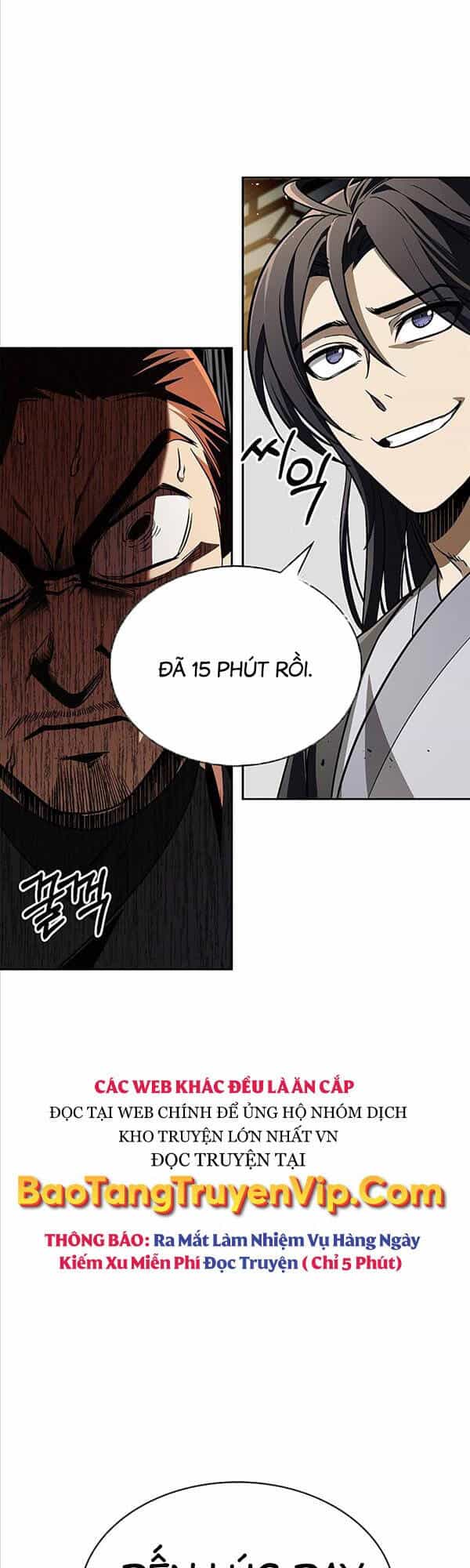 Thiên Qua Thư Khố Đại Công Tử - Chương 13 - ảnh 50
