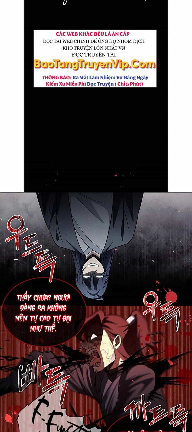Thiên Qua Thư Khố Đại Công Tử - Chương 13 - ảnh 58