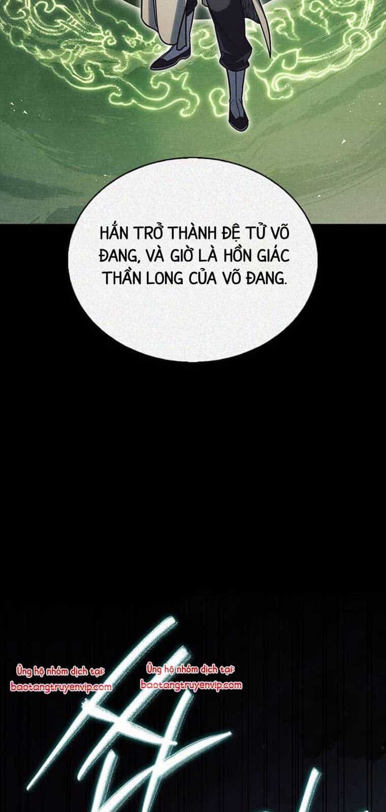 Thiên Qua Thư Khố Đại Công Tử - Chương 129.1 - ảnh 10