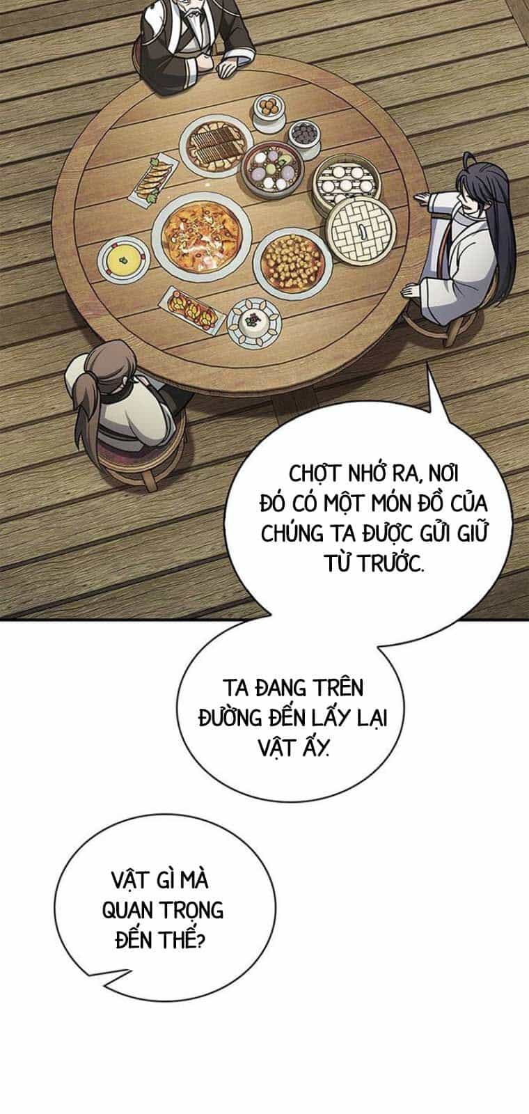 Thiên Qua Thư Khố Đại Công Tử - Chương 129.1 - ảnh 103