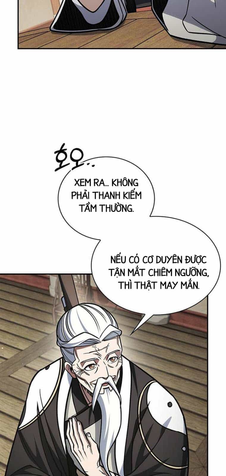 Thiên Qua Thư Khố Đại Công Tử - Chương 129.1 - ảnh 105