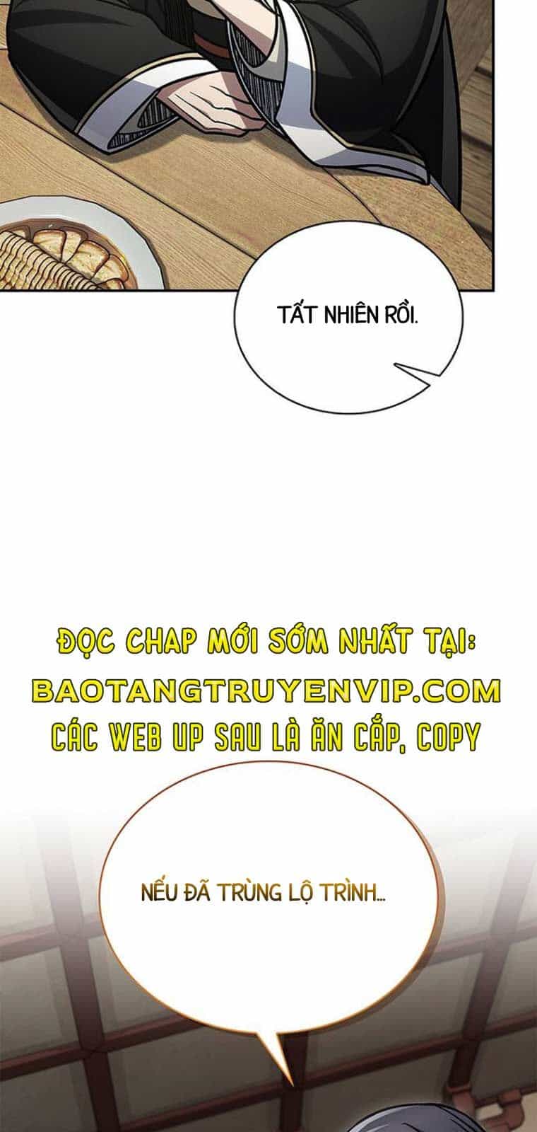 Thiên Qua Thư Khố Đại Công Tử - Chương 129.1 - ảnh 106