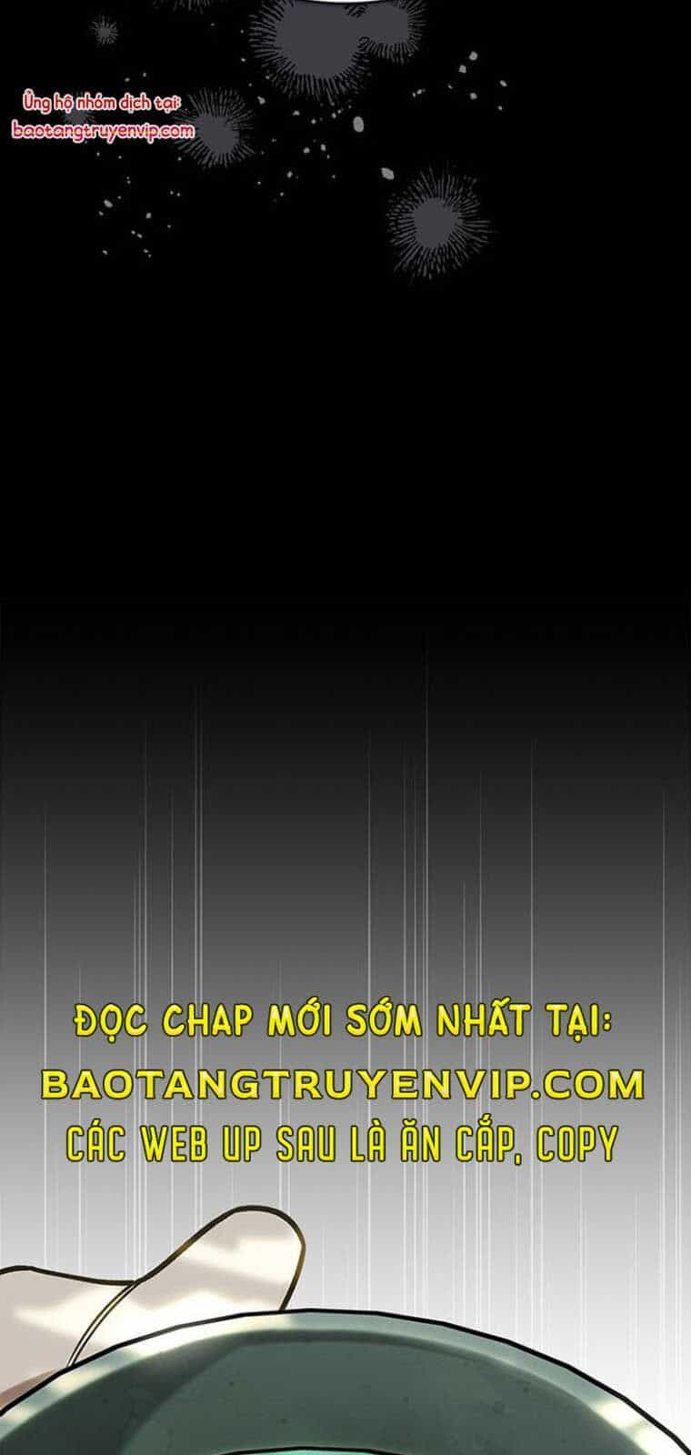 Thiên Qua Thư Khố Đại Công Tử - Chương 129.1 - ảnh 15