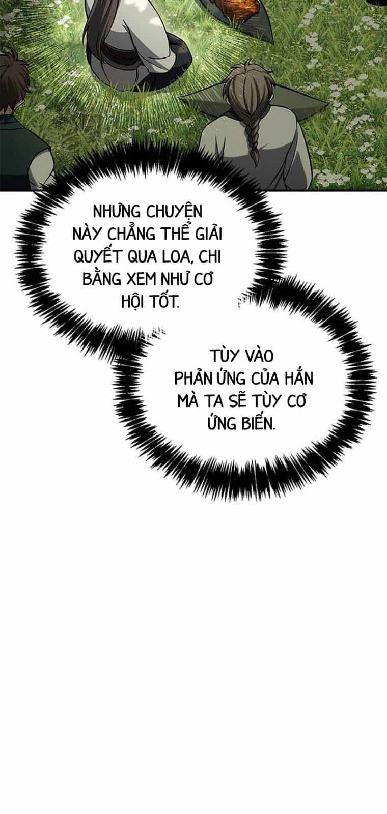 Thiên Qua Thư Khố Đại Công Tử - Chương 129.1 - ảnh 20