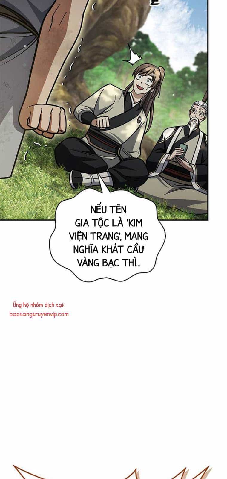 Thiên Qua Thư Khố Đại Công Tử - Chương 129.1 - ảnh 23