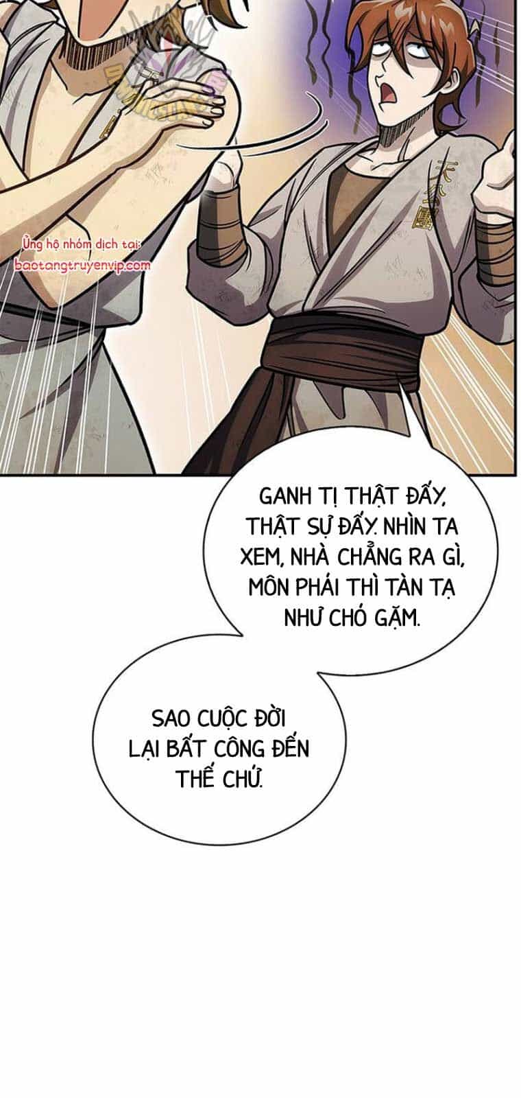 Thiên Qua Thư Khố Đại Công Tử - Chương 129.1 - ảnh 26