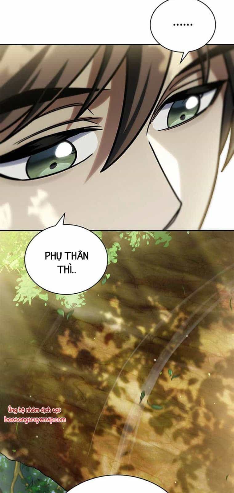 Thiên Qua Thư Khố Đại Công Tử - Chương 129.1 - ảnh 32
