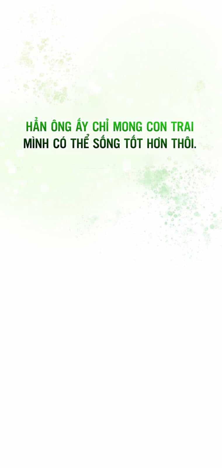 Thiên Qua Thư Khố Đại Công Tử - Chương 129.1 - ảnh 37