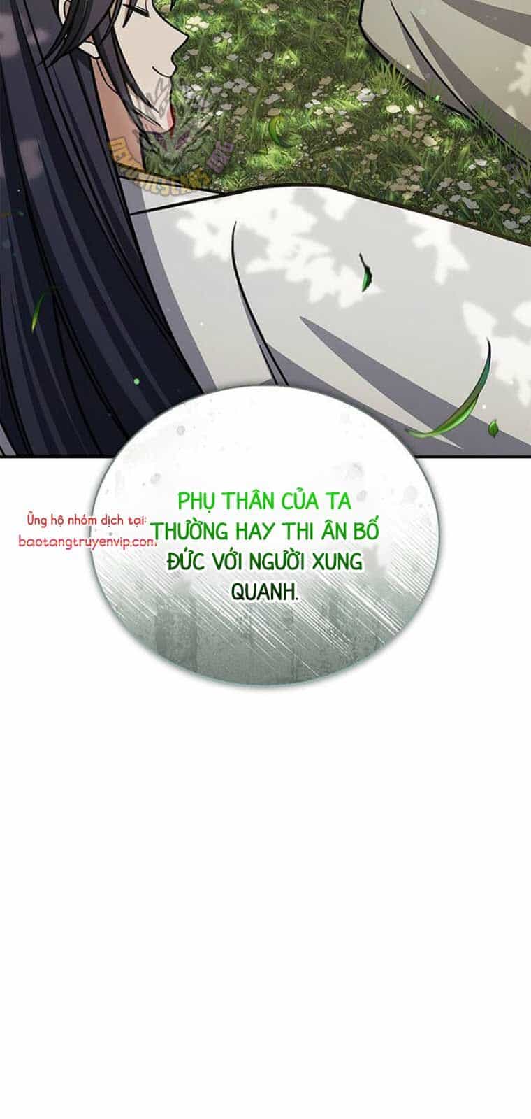 Thiên Qua Thư Khố Đại Công Tử - Chương 129.1 - ảnh 4