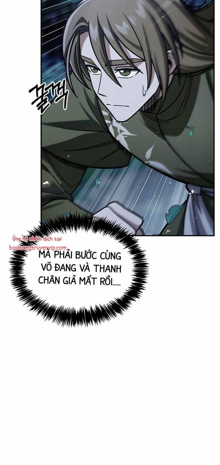 Thiên Qua Thư Khố Đại Công Tử - Chương 129.1 - ảnh 40