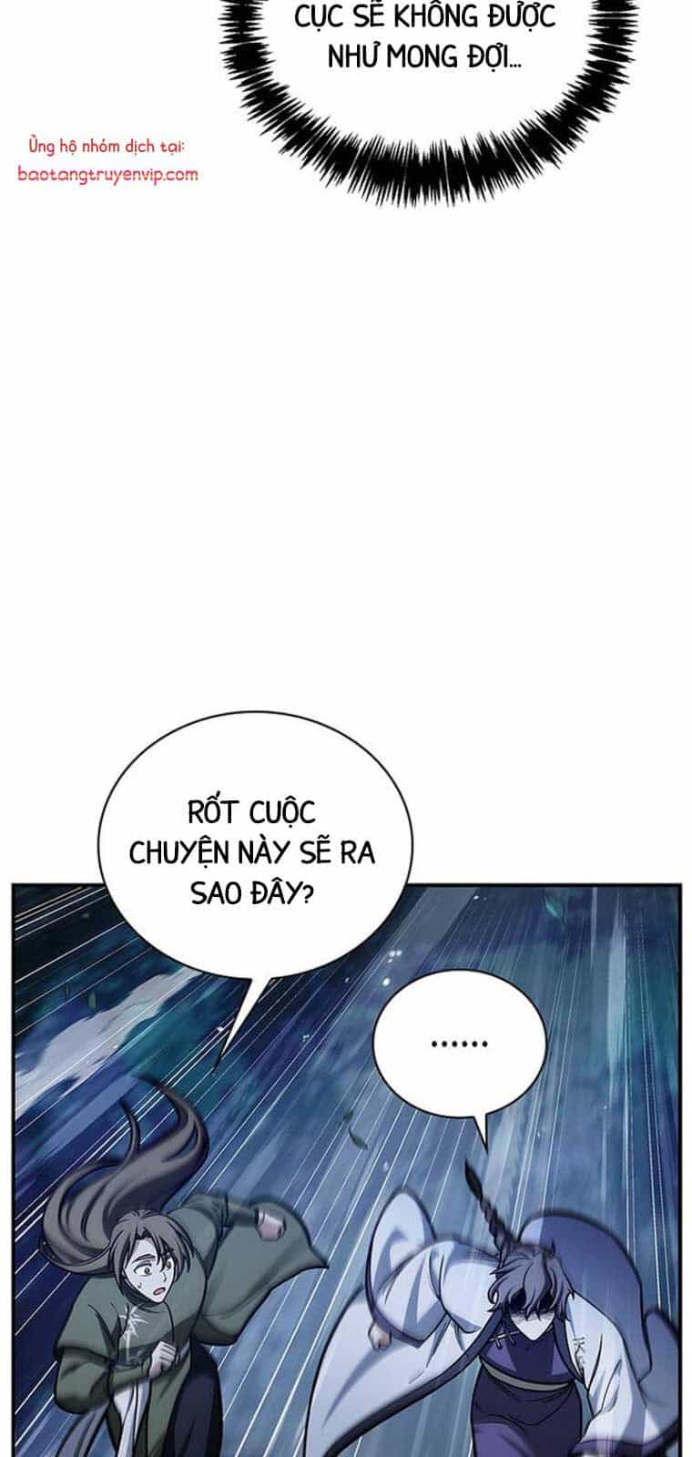 Thiên Qua Thư Khố Đại Công Tử - Chương 129.1 - ảnh 42
