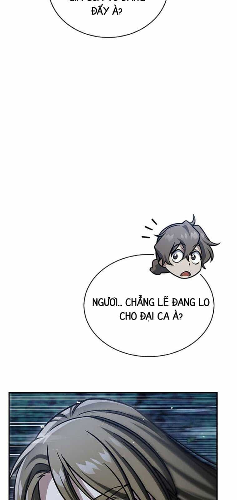 Thiên Qua Thư Khố Đại Công Tử - Chương 129.1 - ảnh 46