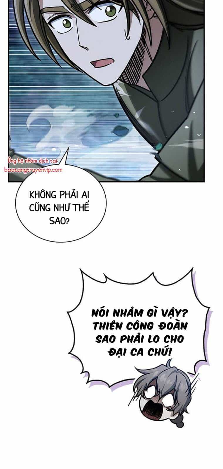 Thiên Qua Thư Khố Đại Công Tử - Chương 129.1 - ảnh 47