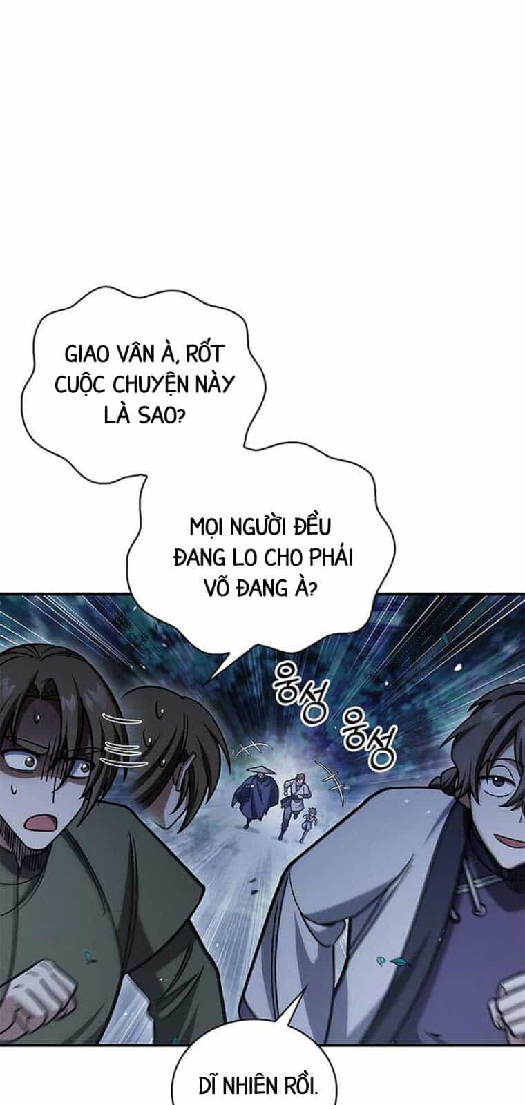 Thiên Qua Thư Khố Đại Công Tử - Chương 129.1 - ảnh 52