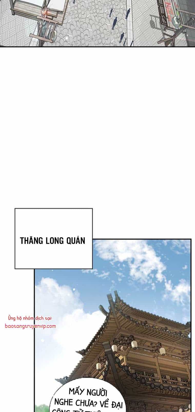Thiên Qua Thư Khố Đại Công Tử - Chương 129.1 - ảnh 59