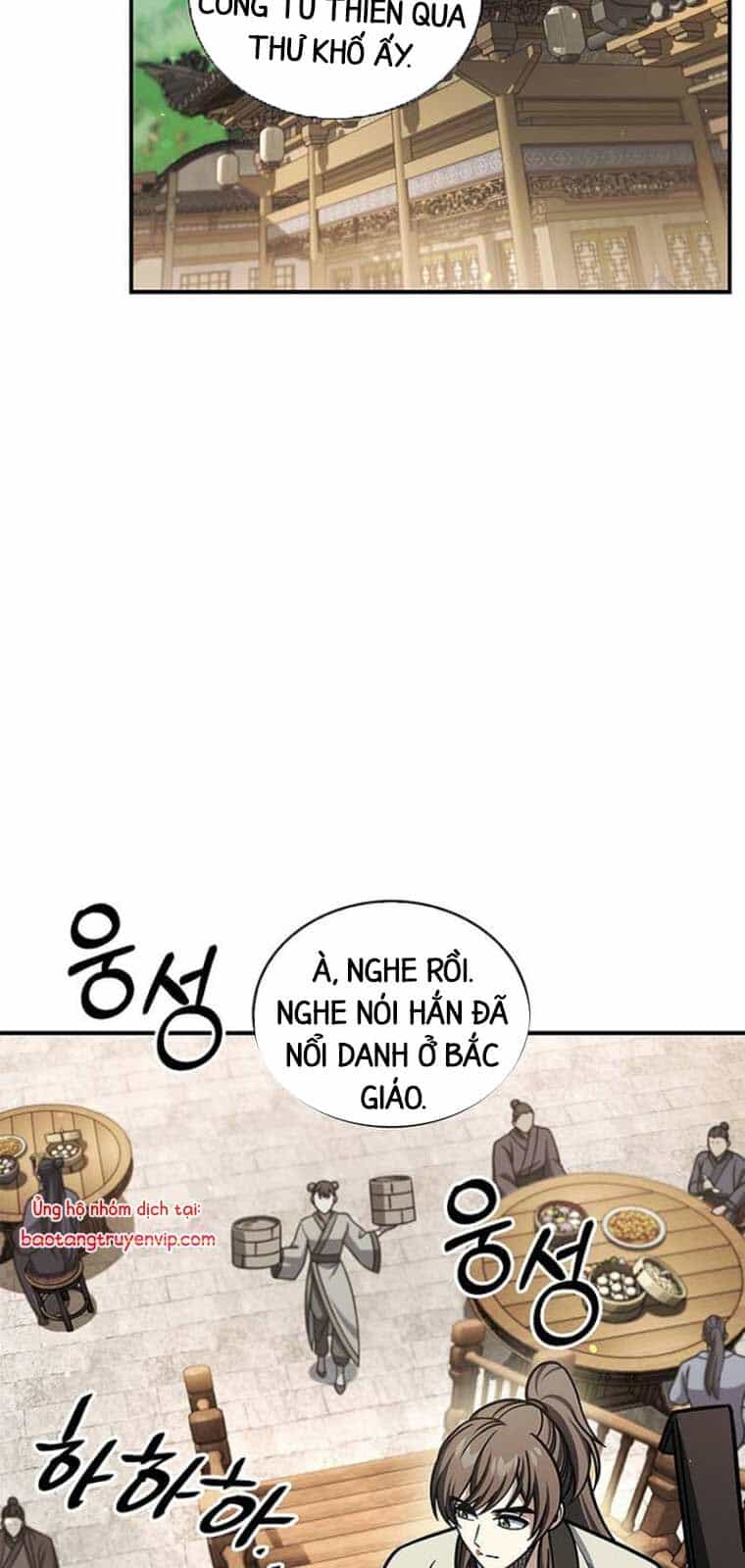 Thiên Qua Thư Khố Đại Công Tử - Chương 129.1 - ảnh 60