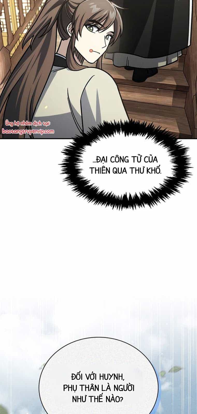 Thiên Qua Thư Khố Đại Công Tử - Chương 129.1 - ảnh 62