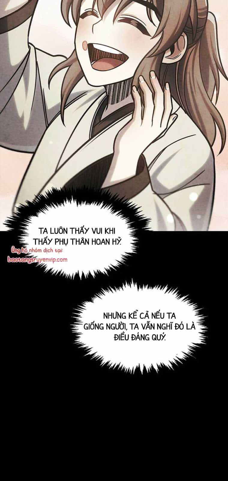 Thiên Qua Thư Khố Đại Công Tử - Chương 129.1 - ảnh 70