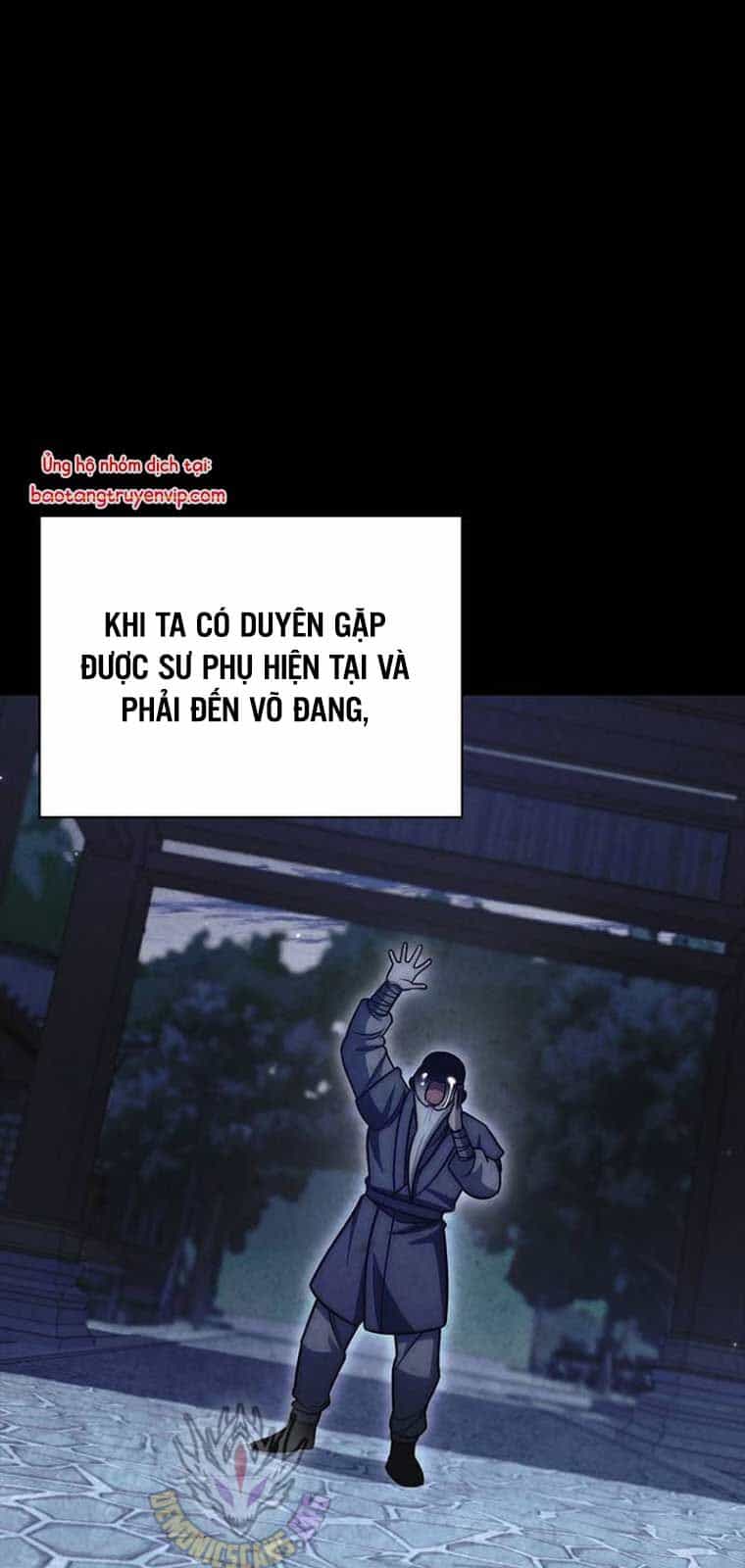Thiên Qua Thư Khố Đại Công Tử - Chương 129.1 - ảnh 74