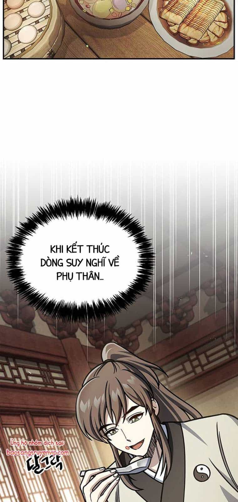 Thiên Qua Thư Khố Đại Công Tử - Chương 129.1 - ảnh 76