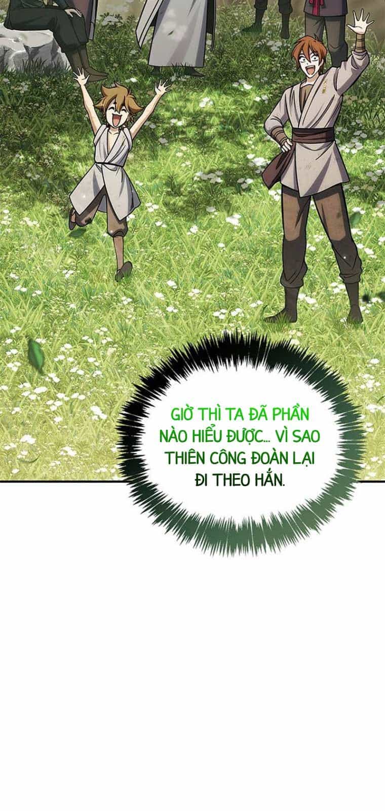 Thiên Qua Thư Khố Đại Công Tử - Chương 129.1 - ảnh 80