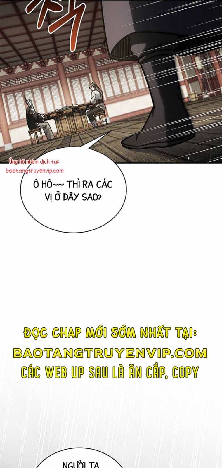 Thiên Qua Thư Khố Đại Công Tử - Chương 129.1 - ảnh 94