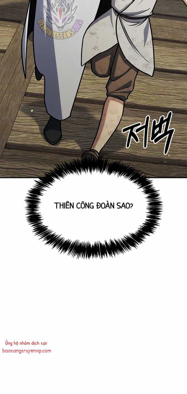 Thiên Qua Thư Khố Đại Công Tử - Chương 129.1 - ảnh 96