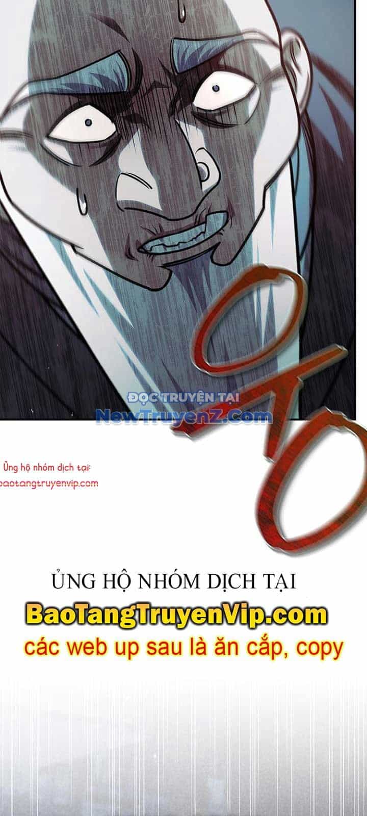 Thiên Qua Thư Khố Đại Công Tử - Chương 130 - ảnh 101