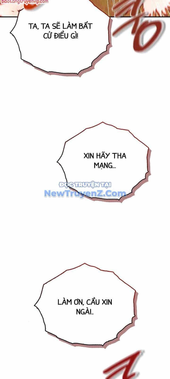Thiên Qua Thư Khố Đại Công Tử - Chương 130 - ảnh 106