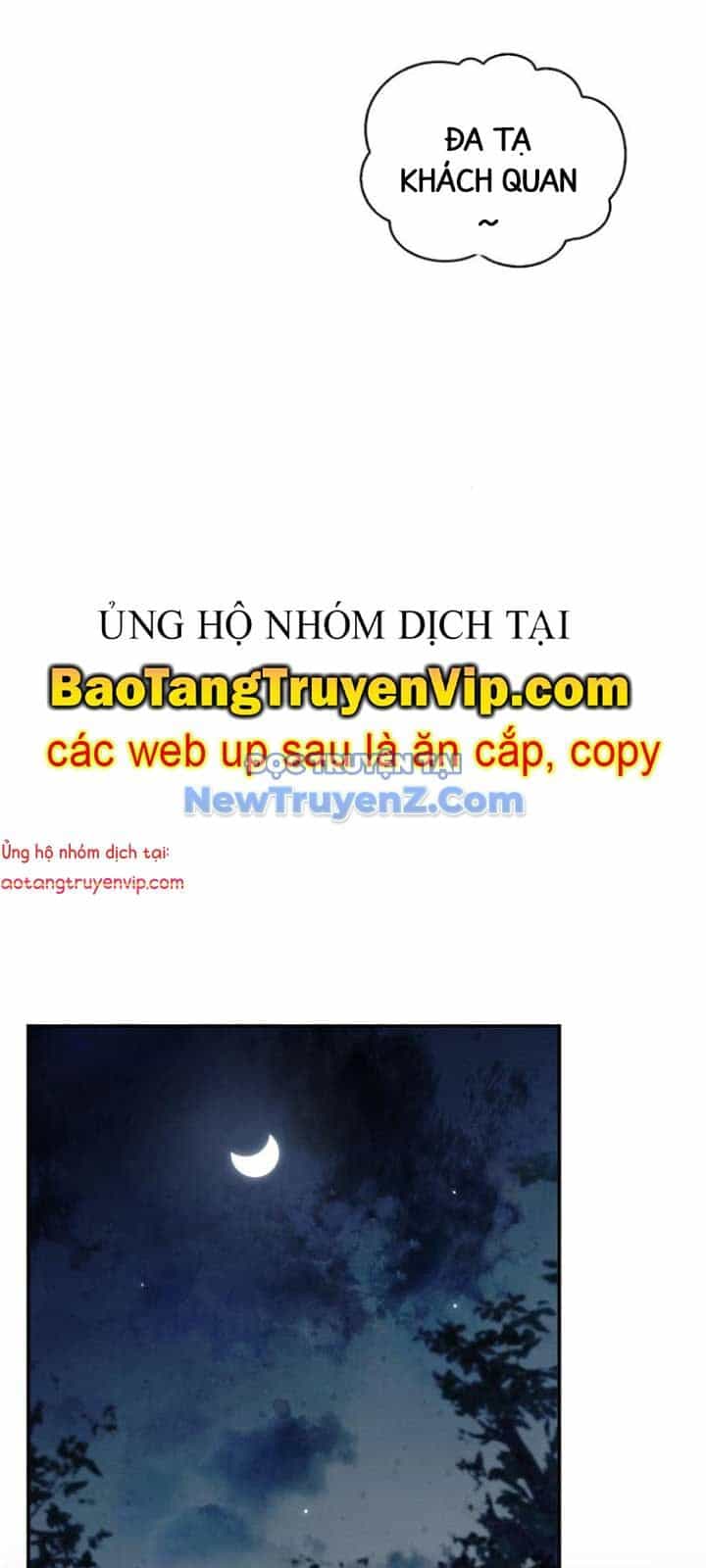 Thiên Qua Thư Khố Đại Công Tử - Chương 130 - ảnh 11