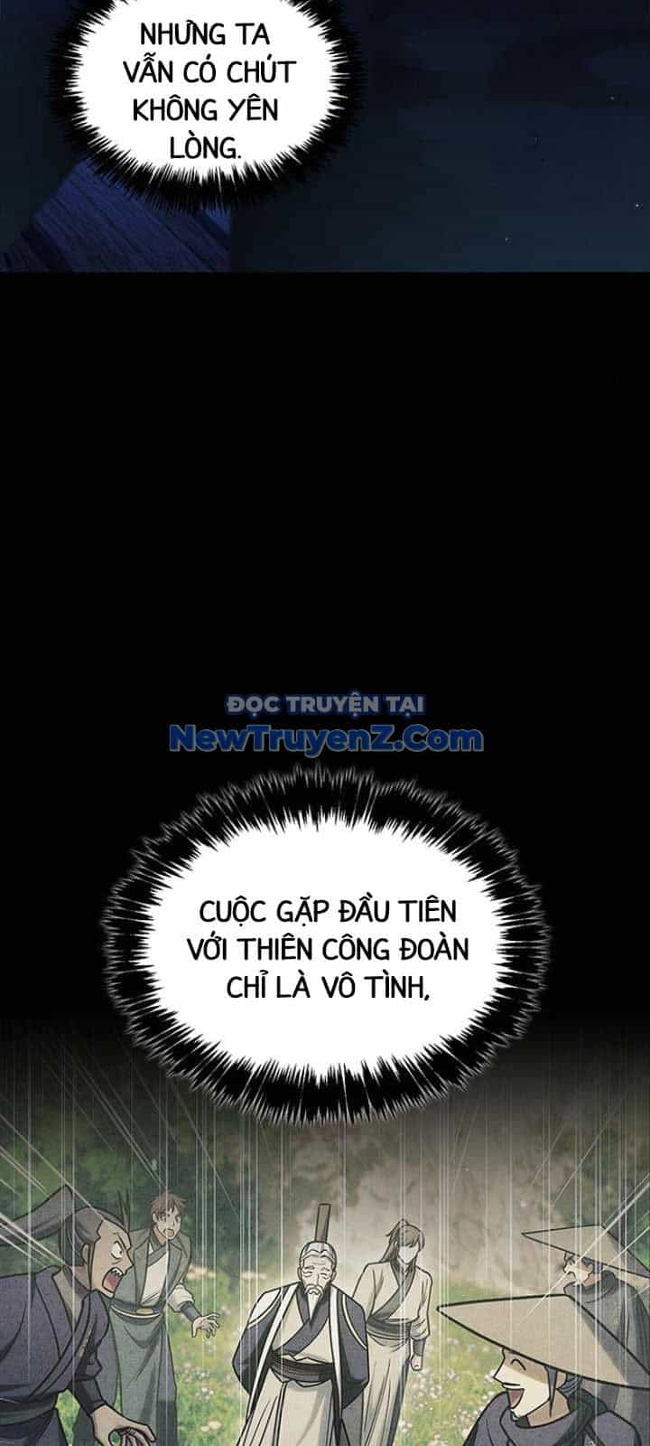 Thiên Qua Thư Khố Đại Công Tử - Chương 130 - ảnh 13