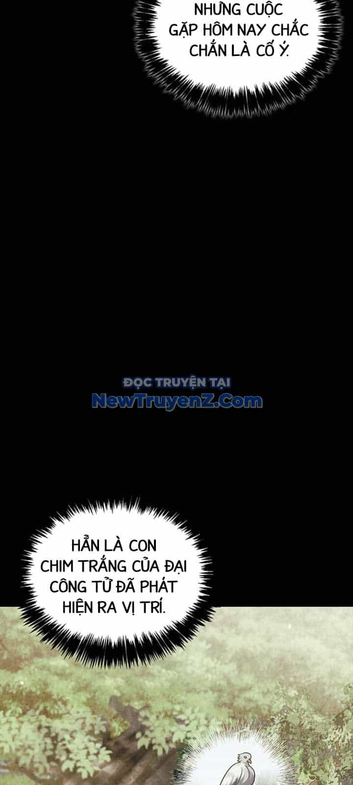 Thiên Qua Thư Khố Đại Công Tử - Chương 130 - ảnh 15