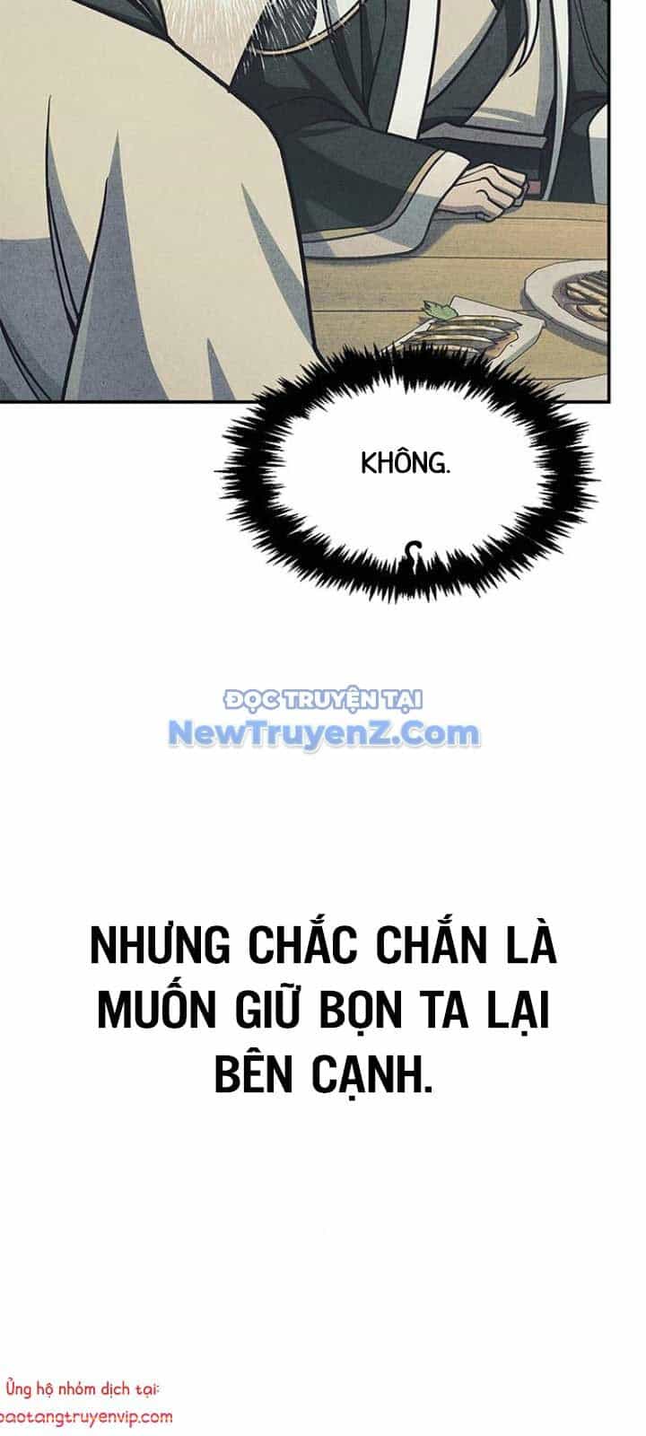 Thiên Qua Thư Khố Đại Công Tử - Chương 130 - ảnh 22