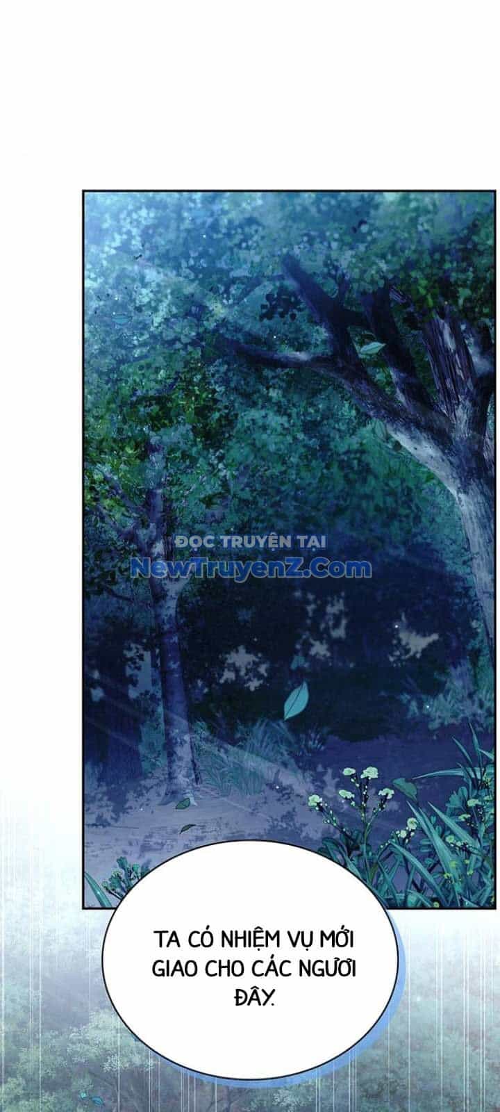 Thiên Qua Thư Khố Đại Công Tử - Chương 130 - ảnh 23