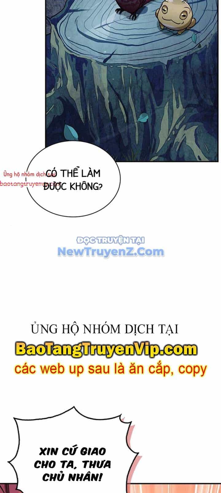 Thiên Qua Thư Khố Đại Công Tử - Chương 130 - ảnh 26