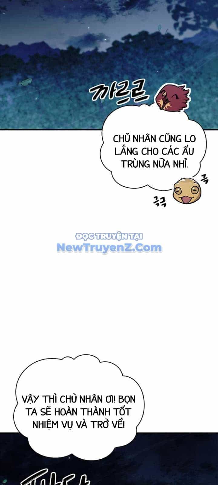 Thiên Qua Thư Khố Đại Công Tử - Chương 130 - ảnh 32