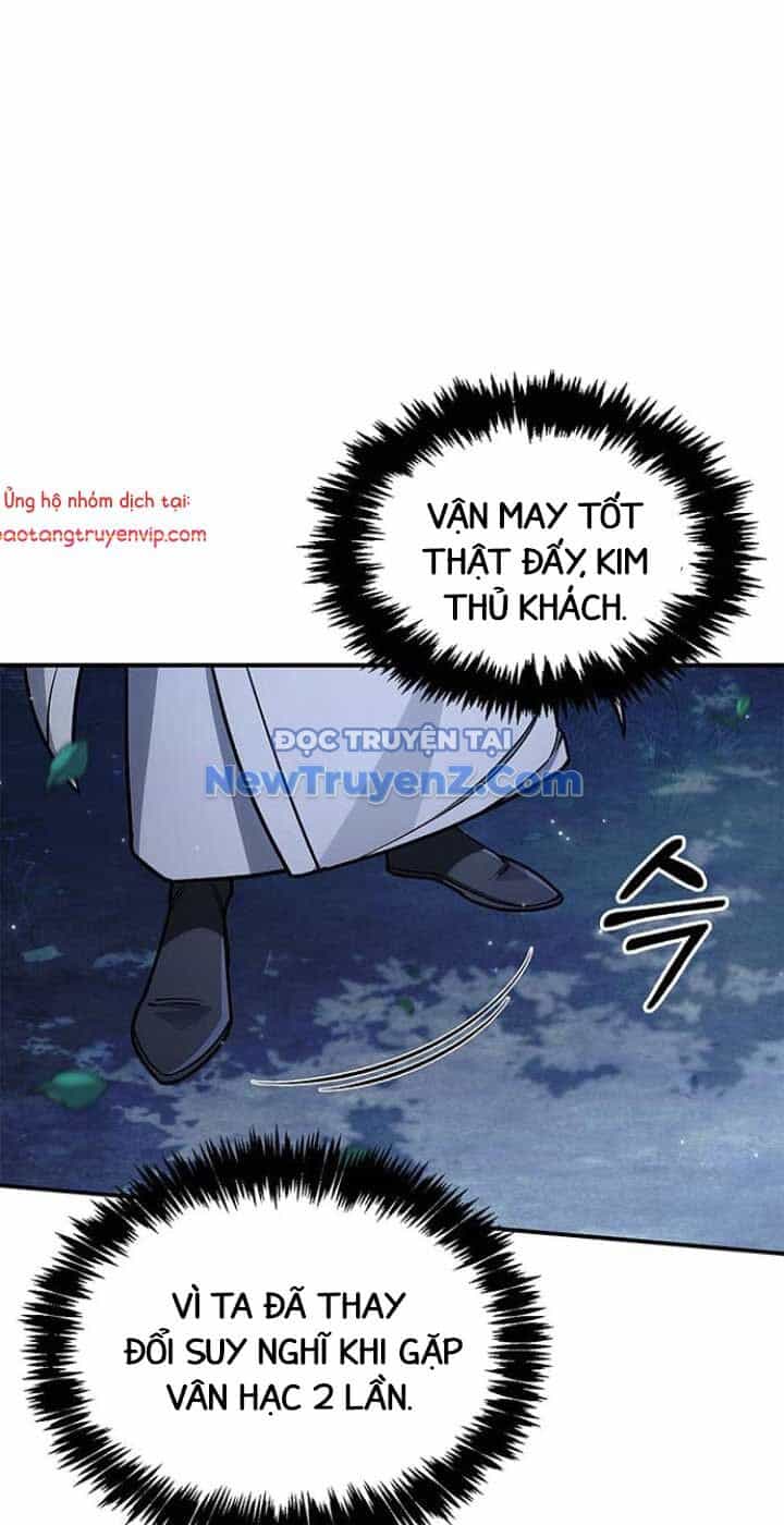 Thiên Qua Thư Khố Đại Công Tử - Chương 130 - ảnh 35