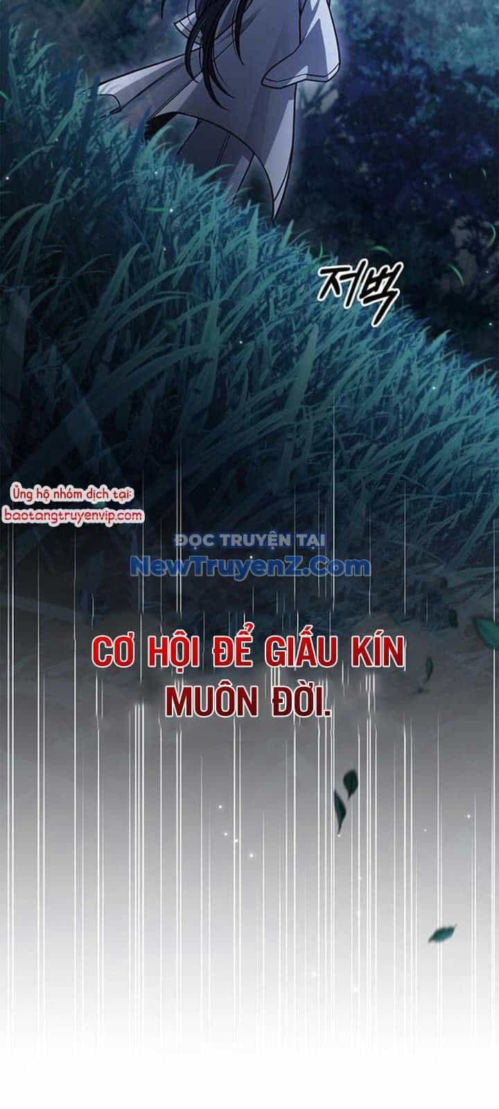 Thiên Qua Thư Khố Đại Công Tử - Chương 130 - ảnh 37