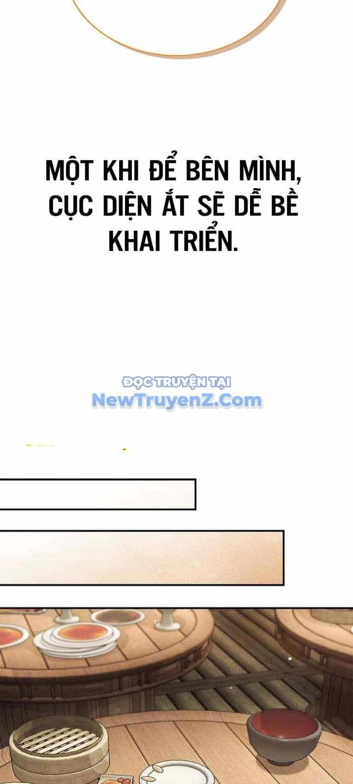 Thiên Qua Thư Khố Đại Công Tử - Chương 130 - ảnh 4