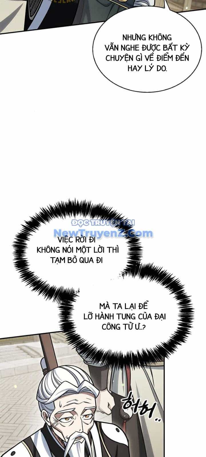 Thiên Qua Thư Khố Đại Công Tử - Chương 130 - ảnh 44