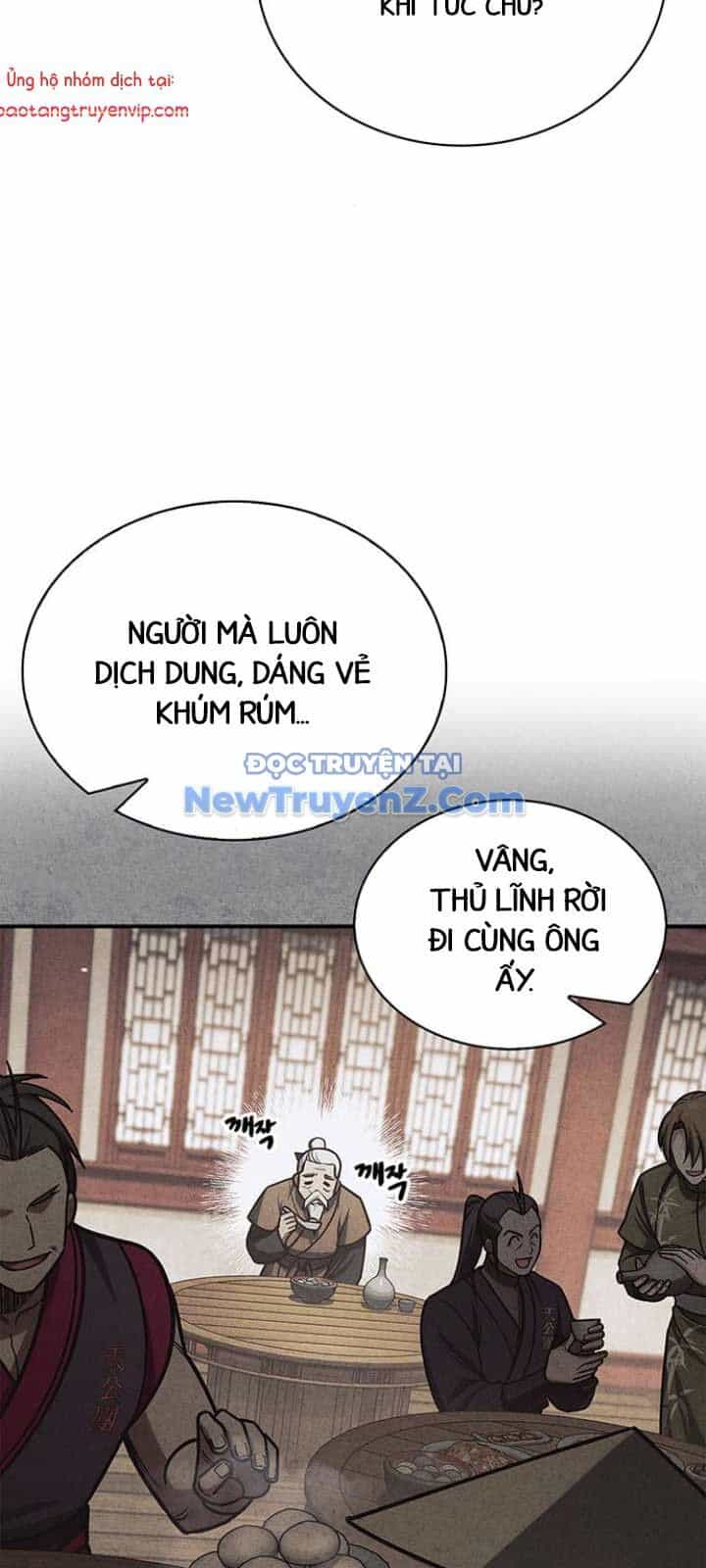 Thiên Qua Thư Khố Đại Công Tử - Chương 130 - ảnh 48
