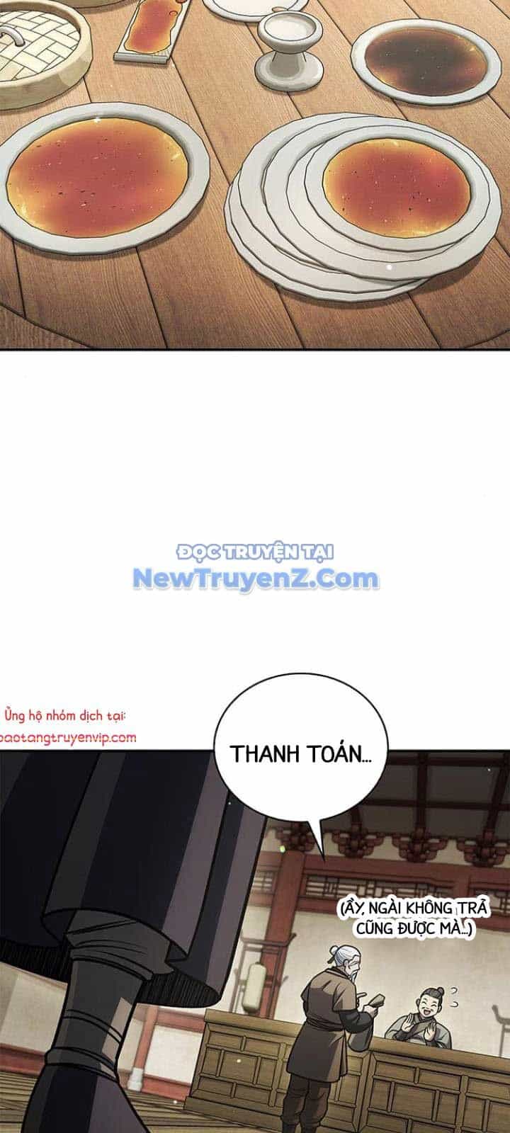 Thiên Qua Thư Khố Đại Công Tử - Chương 130 - ảnh 5
