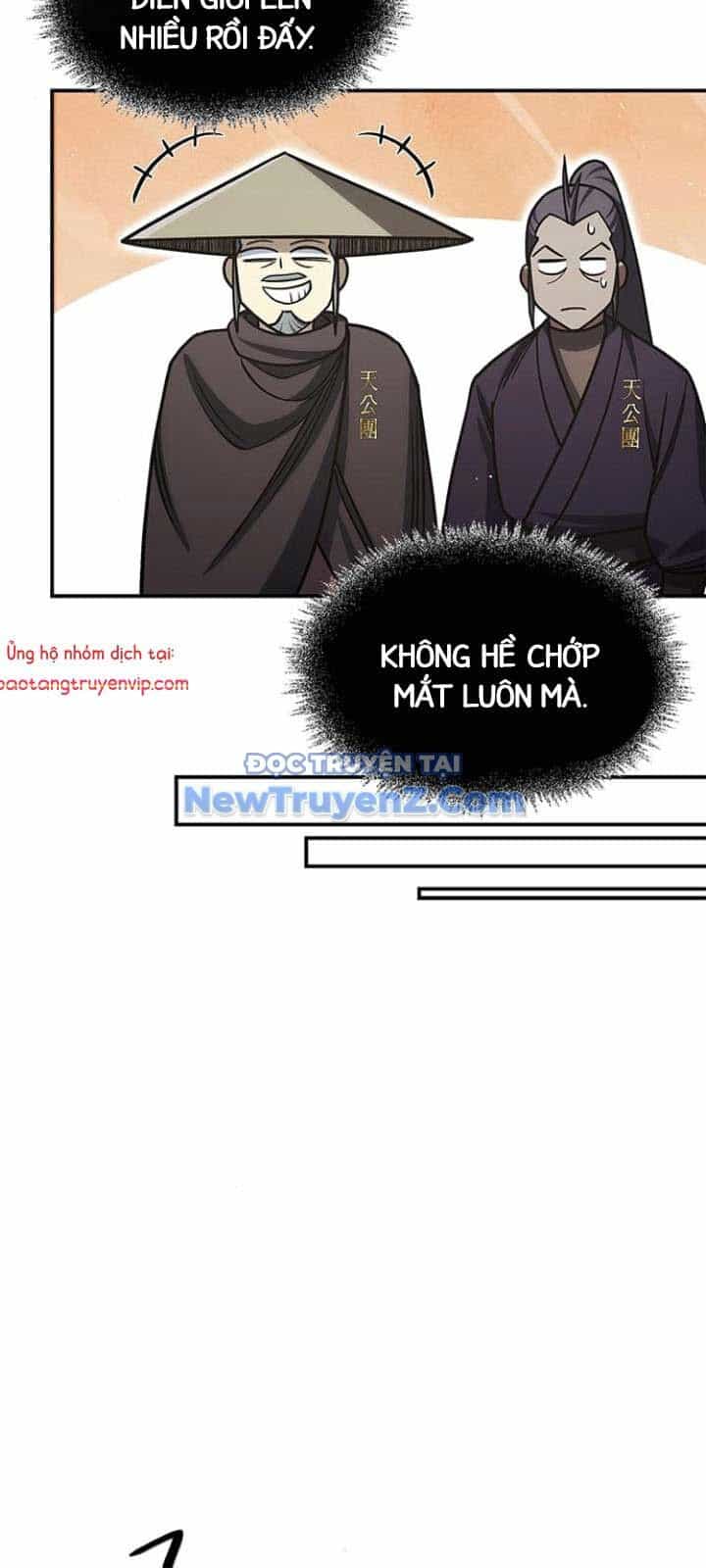 Thiên Qua Thư Khố Đại Công Tử - Chương 130 - ảnh 50