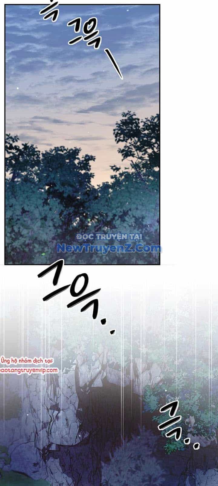 Thiên Qua Thư Khố Đại Công Tử - Chương 130 - ảnh 51