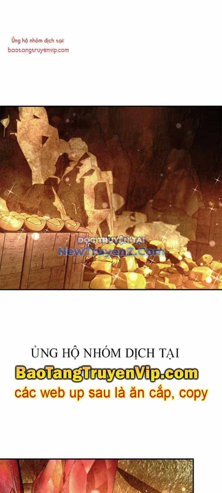 Thiên Qua Thư Khố Đại Công Tử - Chương 130 - ảnh 53